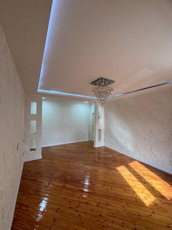 3 Otaqlı mənzil, 73 m², AAAF PARK, Xırdalan – Xırdalan – ucuztap.az