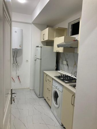 2 Otaqlı mənzil kirayə verilir, 35 m², Zərifə Əliyeva küç., Abşeron – Abşeron – ucuztap.az