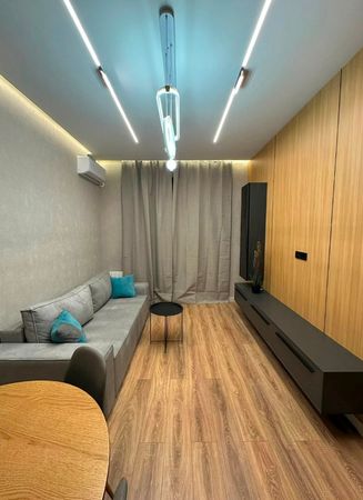 2 Otaqlı mənzil, 62.5 m², Tağı Şahbazi küç., Bakı – Bakı – ucuztap.az