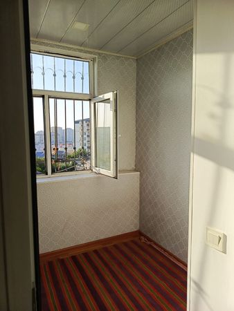 3 Otaqlı mənzil kirayə verilir, 50 m², Həsən Əliyev küç., Xırdalan – Xırdalan – ucuztap.az