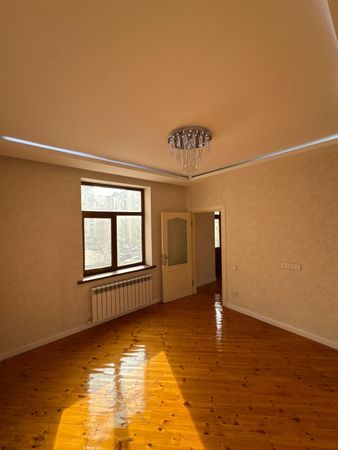 3 Otaqlı mənzil, 73 m², xirdalan weh, Xırdalan – Xırdalan – ucuztap.az