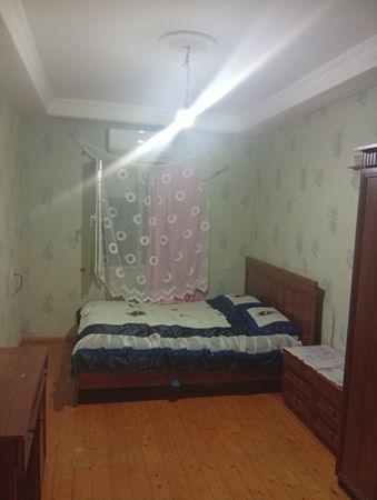 Bağ evi kirayə verilir, 50 m², M xiyabanı. 65, Bakı – Bakı – ucuztap.az
