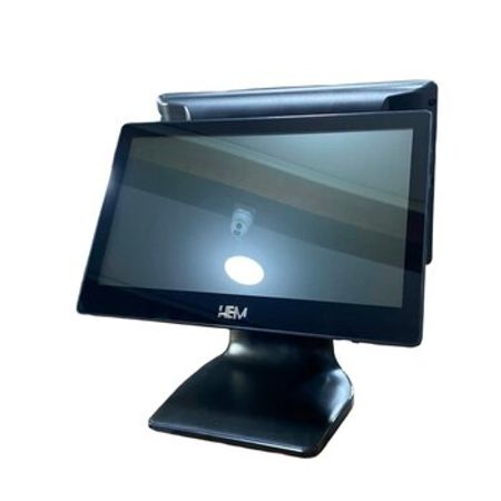 HEMpos CY-280 – Biznes üçün avadanlıq – Bakı – ucuztap.az