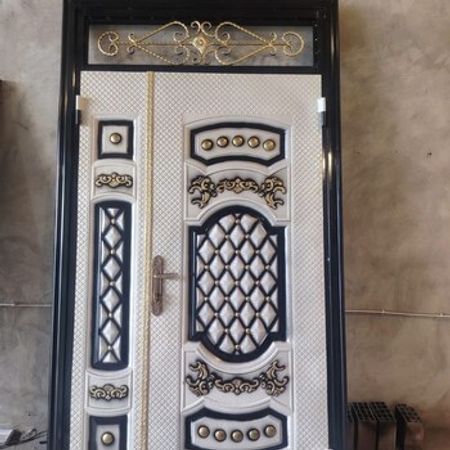 Qapı – Təmir və tikinti – Bakı – ucuztap.az
