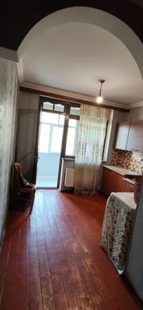 2 Otaqlı mənzil kirayə verilir, 60 m², 28 ci məhəllə, Xırdalan – Xırdalan – ucuztap.az