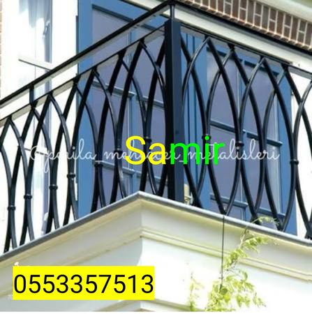 Meheccer Usta – Bakı – ucuztap.az