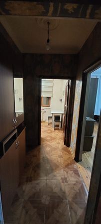 1 Otaqlı mənzil kirayə verilir, 43 m², Heydər Əliyev pr., Xırdalan – Mənzillər – Xırdalan – ucuztap.az