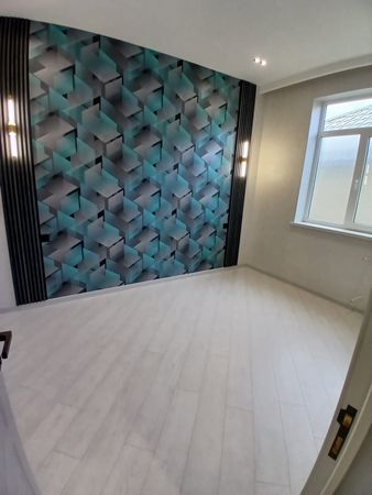 Bağ evi, 150 m², Hüseyn Cavid pr., Abşeron – Abşeron – ucuztap.az