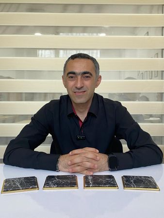Məlumat meneceri tələb olunur – İş təklif edirəm – Bakı – ucuztap.az