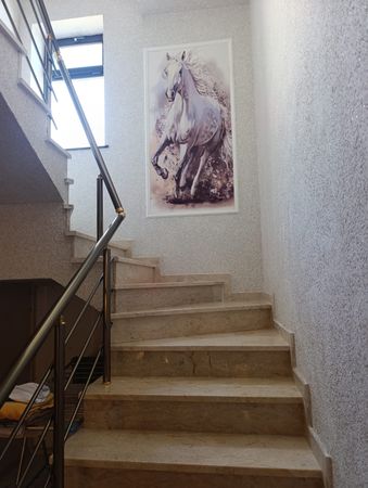 6+ Otaqlı mənzil, 300 m², Novxanı q., Abşeron – Abşeron – ucuztap.az