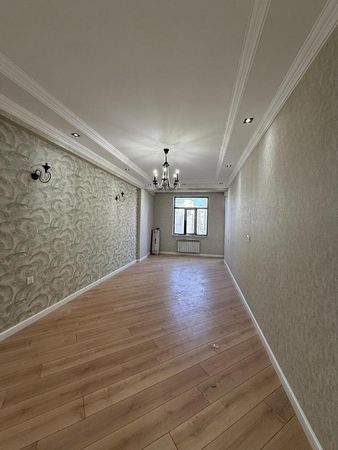 2 Otaqlı mənzil, 65 m², Səməd Vurğun küç., Bakı – Mənzillər – ucuztap.az