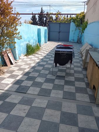 2 Otaqlı mənzil, 60 m², Xırdalan – Mənzillər – ucuztap.az