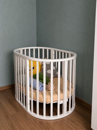 Beşik – Bakı – ucuztap.az