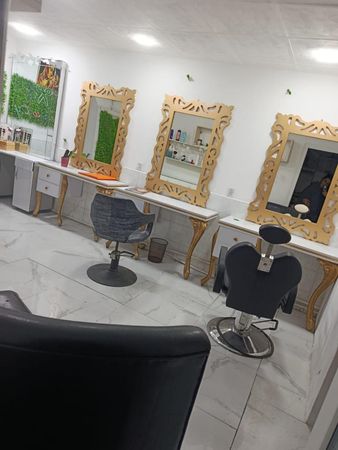 Obyekt icarəyə verilir, 80 m², Sumqayıt – Obyektlər və ofislər – ucuztap.az