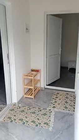 Bağ evi kirayə verilir, 60 m², Rustov kəndi, Quba – Villalar, bağ evləri – ucuztap.az