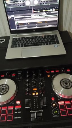 Dj xidmeti – Bakı – ucuztap.az