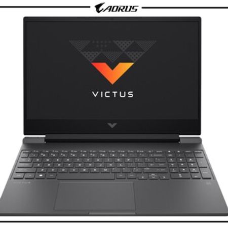 HP Victus Gaming Laptop 15-fb3075ci CW2U6EA – Noutbuklar və Netbuklar – ucuztap.az
