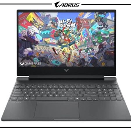 HP Victus Gaming 15-fa2082ci BZ2X6EA – Bakı – ucuztap.az