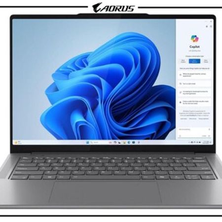 Lenovo Yoga Pro 7 14AHP9 83E30001US – Bakı – ucuztap.az