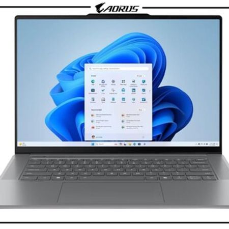 Lenovo Yoga Slim 7 15ILL9 83HM0000US – Bakı – ucuztap.az