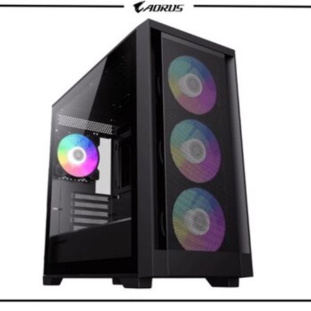 GameMax Defender MB – Bakı – ucuztap.az