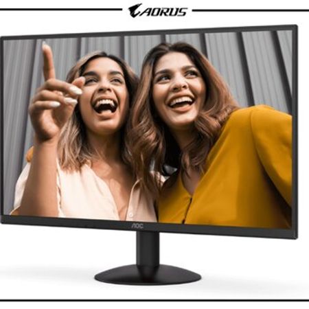 AOC 27B30H 27 120Hz – Bakı – ucuztap.az