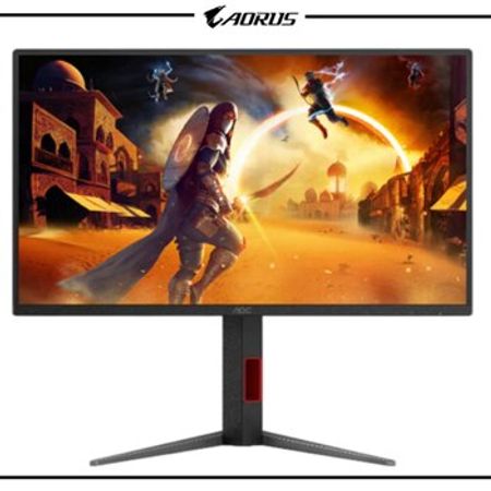 AOC 25G4K 24.5 420 Hz – Bakı – ucuztap.az