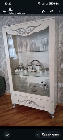 Servant – Bakı – ucuztap.az