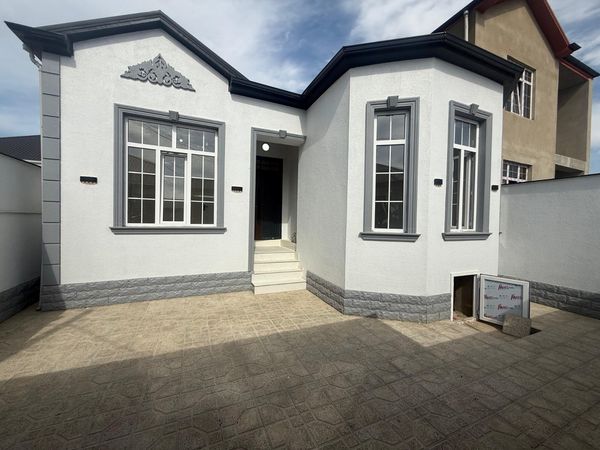 Bağ evi, 90 m², Sabunçu r., Bakı – Bakı – ucuztap.az