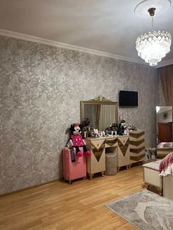 4 Otaqlı mənzil, 146 m², Xırdalan ş., Xırdalan – Xırdalan – ucuztap.az