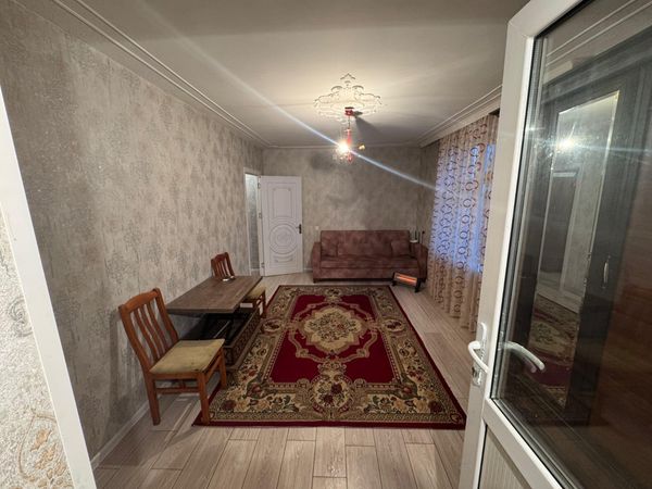 2 Otaqlı mənzil kirayə verilir, 40 m², Xırdalan ş. – Xırdalan – ucuztap.az