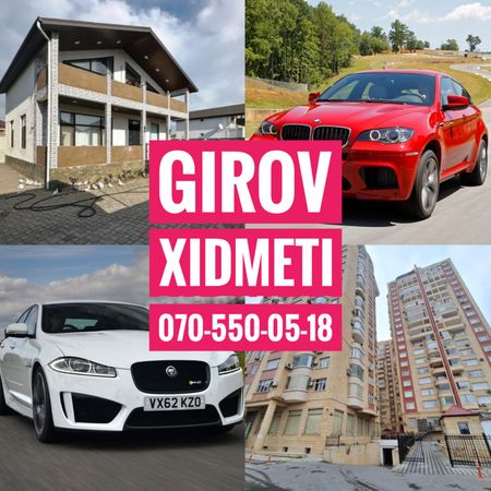 Kredit xidməti – Bakı – ucuztap.az