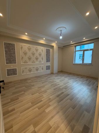 2 Otaqlı mənzil, 44 m², qurrtuluş 93 yaşayış kompleksi, Abşeron – Abşeron – ucuztap.az