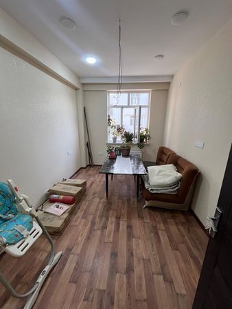 2 Otaqlı mənzil, 56 m², qəsr yaşayış kompleksi, Abşeron – Abşeron – ucuztap.az