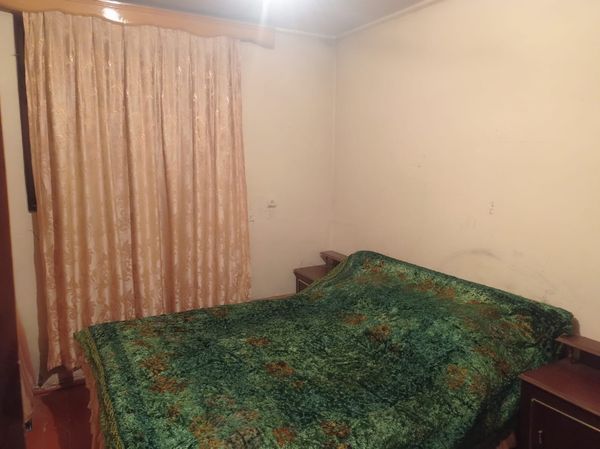 Bağ Evi, 110 M², Biləcəri Qəsəbəsi, X.Məlikaslanov Küç. Döngə 1, Ev.1, Bakı – Bakı – ucuztap.az