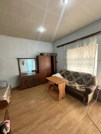 Bağ evi kirayə verilir, 30 m², Xətai r., Bakı – Bakı – ucuztap.az