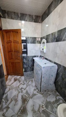 Bağ evi, 80 m², xirdalan şeh, Xırdalan – Villalar, bağ evləri – ucuztap.az