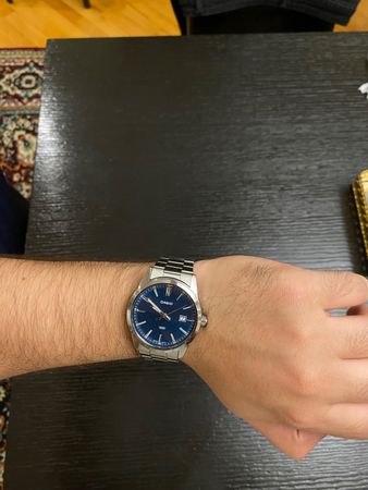Casio qol saatı – Bakı – ucuztap.az