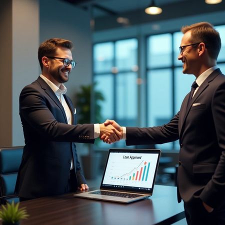 Məlumat Meneceri axtarılır – Bakı – ucuztap.az