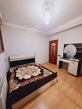 2 Otaqlı mənzil kirayə verilir, 60 m², Sumqayıt şəhəri,17-ci məhəllə(20 Yanvar Küçəsi) – Sumqayıt – ucuztap.az
