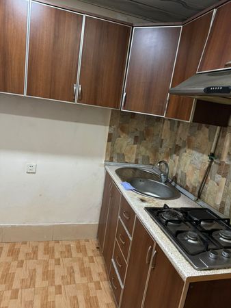 1 Otaqlı mənzil kirayə verilir, 30 m², Sumqayıt şəhəri,4-cü mikrorayon – Sumqayıt – ucuztap.az