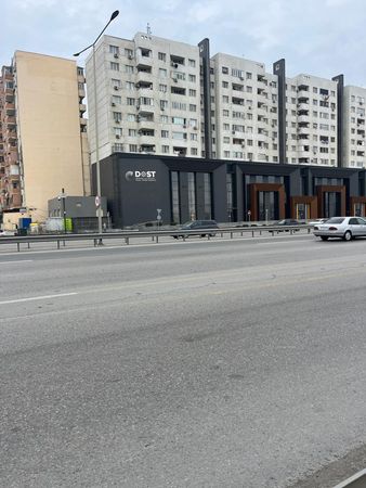 2 Otaqlı mənzil, 45 m², Xırdalan ş. – Xırdalan – ucuztap.az