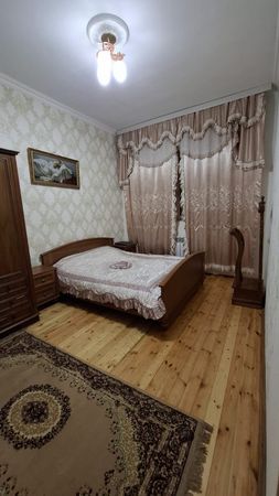 3 Otaqlı mənzil, 1.3 m², XIRDALAN, Xırdalan – Xırdalan – ucuztap.az