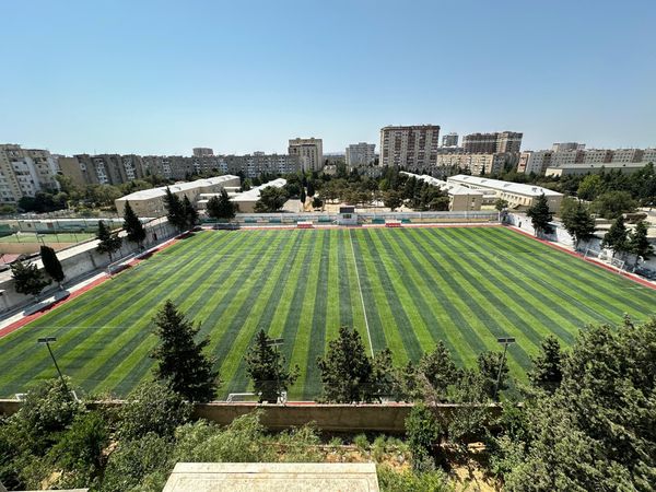 3 Otaqlı mənzil, 80 m², Xalqlar Dostluğu metrosu, Bakı – Bakı – ucuztap.az