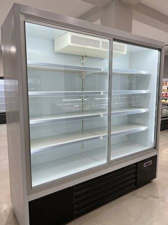 Südlük soyuducu – Bakı – ucuztap.az