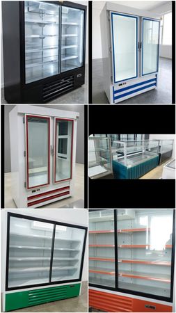 Market Soyuduculari – Bakı – ucuztap.az