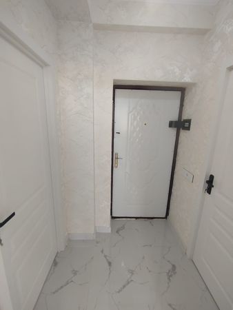 2 Otaqlı mənzil, 44 m², qurtuluş 93 yaşayış kompleksi, Abşeron – Mənzillər – Abşeron – ucuztap.az