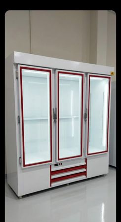 Ət soyuducusu – Bakı – ucuztap.az