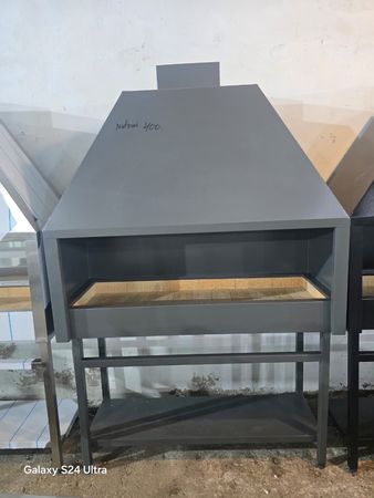 Manqal – Bakı – ucuztap.az