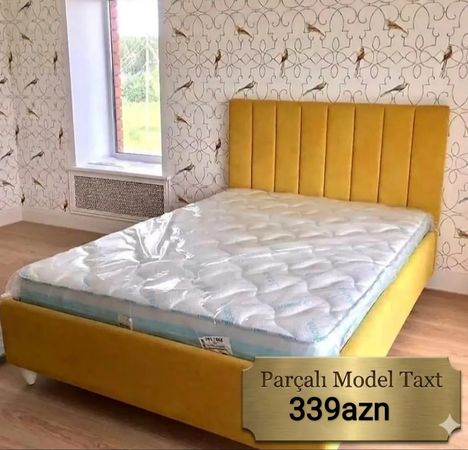 Taxt(parçalı) – Bakı – ucuztap.az